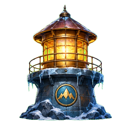 premium_one