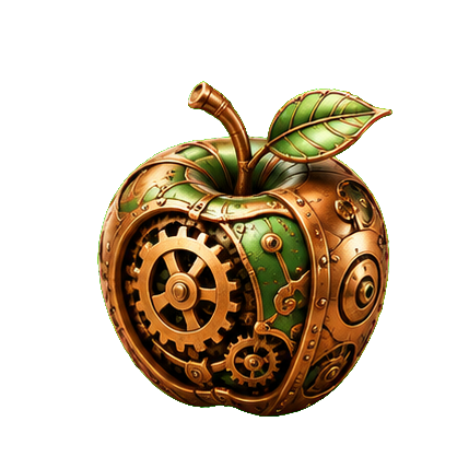 premium_one