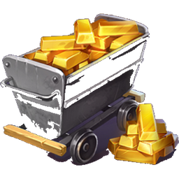 cart