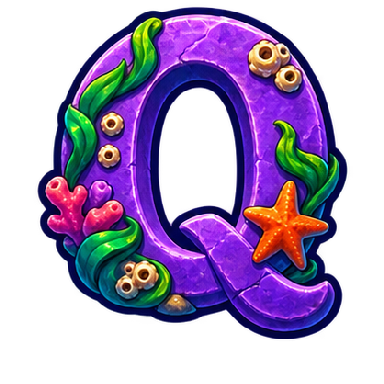Q
