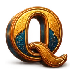 Q