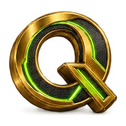 Q