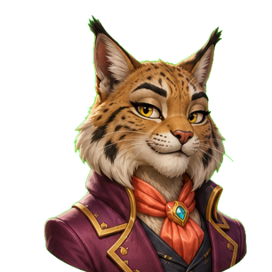 lynx chandler