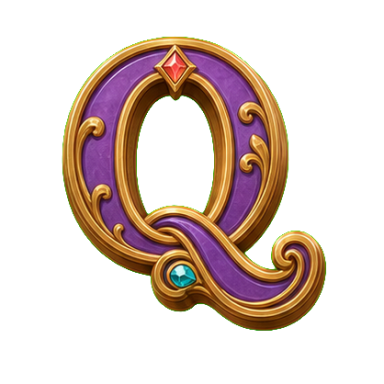 Q