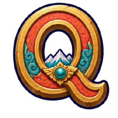 Q