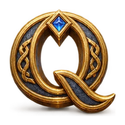 Q