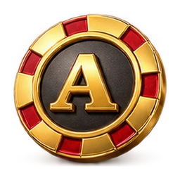 Arcade token